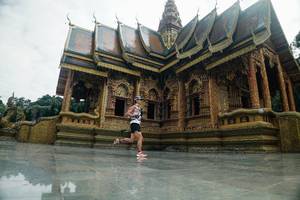 BIB: 
                            <button type="button" onclick="openModal(27712885)" class="btn btn-primary btn-sm float-right btn-popup" data-toggle="modal" data-target=".modal-high-quality">
                        <i class="fas fa-shopping-cart"></i> Add to Cart
                    </button>
                                            <button type="button" onclick="isThisMe(27712885, true)" class="btn btn-success btn-sm float-right btn-popup btn-isme hidden" data-toggle="tooltip" data-placement="bottom" title="นี่คือรูปของคุณใช่ไหม คลิกที่นี่เพื่อเอาเข้าอัลบั้ม">
                        <i class="fas fa-plus"></i> Add to album
                    </button>
                    <button type="button" onclick="isThisMe(27712885, false)" class="btn btn-warning btn-sm float-right btn-popup btn-isnotme hidden">
                        <i class="fas fa-ban"></i> Remove from album
                    </button>