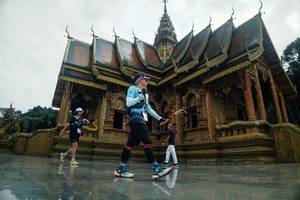 BIB: 
                            <button type="button" onclick="openModal(27695249)" class="btn btn-primary btn-sm float-right btn-popup" data-toggle="modal" data-target=".modal-high-quality">
                        <i class="fas fa-shopping-cart"></i> Add to Cart
                    </button>
                                            <button type="button" onclick="isThisMe(27695249, true)" class="btn btn-success btn-sm float-right btn-popup btn-isme hidden" data-toggle="tooltip" data-placement="bottom" title="นี่คือรูปของคุณใช่ไหม คลิกที่นี่เพื่อเอาเข้าอัลบั้ม">
                        <i class="fas fa-plus"></i> Add to album
                    </button>
                    <button type="button" onclick="isThisMe(27695249, false)" class="btn btn-warning btn-sm float-right btn-popup btn-isnotme hidden">
                        <i class="fas fa-ban"></i> Remove from album
                    </button>