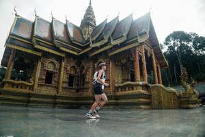 BIB: 
                            <button type="button" onclick="openModal(27712712)" class="btn btn-primary btn-sm float-right btn-popup" data-toggle="modal" data-target=".modal-high-quality">
                        <i class="fas fa-shopping-cart"></i> Add to Cart
                    </button>
                                            <button type="button" onclick="isThisMe(27712712, true)" class="btn btn-success btn-sm float-right btn-popup btn-isme hidden" data-toggle="tooltip" data-placement="bottom" title="นี่คือรูปของคุณใช่ไหม คลิกที่นี่เพื่อเอาเข้าอัลบั้ม">
                        <i class="fas fa-plus"></i> Add to album
                    </button>
                    <button type="button" onclick="isThisMe(27712712, false)" class="btn btn-warning btn-sm float-right btn-popup btn-isnotme hidden">
                        <i class="fas fa-ban"></i> Remove from album
                    </button>