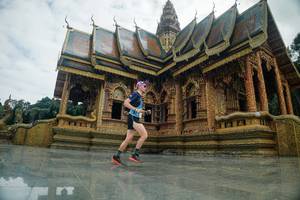 BIB: 
                            <button type="button" onclick="openModal(27714261)" class="btn btn-primary btn-sm float-right btn-popup" data-toggle="modal" data-target=".modal-high-quality">
                        <i class="fas fa-shopping-cart"></i> Add to Cart
                    </button>
                                            <button type="button" onclick="isThisMe(27714261, true)" class="btn btn-success btn-sm float-right btn-popup btn-isme hidden" data-toggle="tooltip" data-placement="bottom" title="นี่คือรูปของคุณใช่ไหม คลิกที่นี่เพื่อเอาเข้าอัลบั้ม">
                        <i class="fas fa-plus"></i> Add to album
                    </button>
                    <button type="button" onclick="isThisMe(27714261, false)" class="btn btn-warning btn-sm float-right btn-popup btn-isnotme hidden">
                        <i class="fas fa-ban"></i> Remove from album
                    </button>