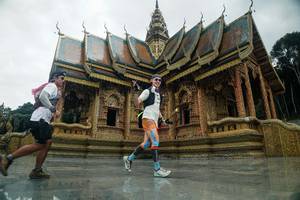 BIB: 
                            <button type="button" onclick="openModal(27693931)" class="btn btn-primary btn-sm float-right btn-popup" data-toggle="modal" data-target=".modal-high-quality">
                        <i class="fas fa-shopping-cart"></i> Add to Cart
                    </button>
                                            <button type="button" onclick="isThisMe(27693931, true)" class="btn btn-success btn-sm float-right btn-popup btn-isme hidden" data-toggle="tooltip" data-placement="bottom" title="นี่คือรูปของคุณใช่ไหม คลิกที่นี่เพื่อเอาเข้าอัลบั้ม">
                        <i class="fas fa-plus"></i> Add to album
                    </button>
                    <button type="button" onclick="isThisMe(27693931, false)" class="btn btn-warning btn-sm float-right btn-popup btn-isnotme hidden">
                        <i class="fas fa-ban"></i> Remove from album
                    </button>