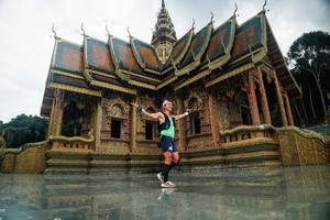 BIB: 
                            <button type="button" onclick="openModal(27715541)" class="btn btn-primary btn-sm float-right btn-popup" data-toggle="modal" data-target=".modal-high-quality">
                        <i class="fas fa-shopping-cart"></i> Add to Cart
                    </button>
                                            <button type="button" onclick="isThisMe(27715541, true)" class="btn btn-success btn-sm float-right btn-popup btn-isme hidden" data-toggle="tooltip" data-placement="bottom" title="นี่คือรูปของคุณใช่ไหม คลิกที่นี่เพื่อเอาเข้าอัลบั้ม">
                        <i class="fas fa-plus"></i> Add to album
                    </button>
                    <button type="button" onclick="isThisMe(27715541, false)" class="btn btn-warning btn-sm float-right btn-popup btn-isnotme hidden">
                        <i class="fas fa-ban"></i> Remove from album
                    </button>