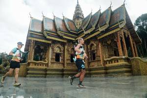 BIB: 
                            <button type="button" onclick="openModal(27716266)" class="btn btn-primary btn-sm float-right btn-popup" data-toggle="modal" data-target=".modal-high-quality">
                        <i class="fas fa-shopping-cart"></i> Add to Cart
                    </button>
                                            <button type="button" onclick="isThisMe(27716266, true)" class="btn btn-success btn-sm float-right btn-popup btn-isme hidden" data-toggle="tooltip" data-placement="bottom" title="นี่คือรูปของคุณใช่ไหม คลิกที่นี่เพื่อเอาเข้าอัลบั้ม">
                        <i class="fas fa-plus"></i> Add to album
                    </button>
                    <button type="button" onclick="isThisMe(27716266, false)" class="btn btn-warning btn-sm float-right btn-popup btn-isnotme hidden">
                        <i class="fas fa-ban"></i> Remove from album
                    </button>