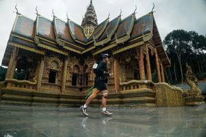 BIB: 
                            <button type="button" onclick="openModal(27693763)" class="btn btn-primary btn-sm float-right btn-popup" data-toggle="modal" data-target=".modal-high-quality">
                        <i class="fas fa-shopping-cart"></i> Add to Cart
                    </button>
                                            <button type="button" onclick="isThisMe(27693763, true)" class="btn btn-success btn-sm float-right btn-popup btn-isme hidden" data-toggle="tooltip" data-placement="bottom" title="นี่คือรูปของคุณใช่ไหม คลิกที่นี่เพื่อเอาเข้าอัลบั้ม">
                        <i class="fas fa-plus"></i> Add to album
                    </button>
                    <button type="button" onclick="isThisMe(27693763, false)" class="btn btn-warning btn-sm float-right btn-popup btn-isnotme hidden">
                        <i class="fas fa-ban"></i> Remove from album
                    </button>