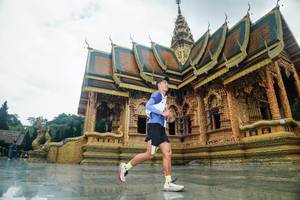 BIB: 
                            <button type="button" onclick="openModal(27715617)" class="btn btn-primary btn-sm float-right btn-popup" data-toggle="modal" data-target=".modal-high-quality">
                        <i class="fas fa-shopping-cart"></i> Add to Cart
                    </button>
                                            <button type="button" onclick="isThisMe(27715617, true)" class="btn btn-success btn-sm float-right btn-popup btn-isme hidden" data-toggle="tooltip" data-placement="bottom" title="นี่คือรูปของคุณใช่ไหม คลิกที่นี่เพื่อเอาเข้าอัลบั้ม">
                        <i class="fas fa-plus"></i> Add to album
                    </button>
                    <button type="button" onclick="isThisMe(27715617, false)" class="btn btn-warning btn-sm float-right btn-popup btn-isnotme hidden">
                        <i class="fas fa-ban"></i> Remove from album
                    </button>