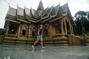 BIB: 
                            <button type="button" onclick="openModal(27713216)" class="btn btn-primary btn-sm float-right btn-popup" data-toggle="modal" data-target=".modal-high-quality">
                        <i class="fas fa-shopping-cart"></i> Add to Cart
                    </button>
                                            <button type="button" onclick="isThisMe(27713216, true)" class="btn btn-success btn-sm float-right btn-popup btn-isme hidden" data-toggle="tooltip" data-placement="bottom" title="นี่คือรูปของคุณใช่ไหม คลิกที่นี่เพื่อเอาเข้าอัลบั้ม">
                        <i class="fas fa-plus"></i> Add to album
                    </button>
                    <button type="button" onclick="isThisMe(27713216, false)" class="btn btn-warning btn-sm float-right btn-popup btn-isnotme hidden">
                        <i class="fas fa-ban"></i> Remove from album
                    </button>