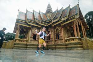 BIB: 
                            <button type="button" onclick="openModal(27692076)" class="btn btn-primary btn-sm float-right btn-popup" data-toggle="modal" data-target=".modal-high-quality">
                        <i class="fas fa-shopping-cart"></i> Add to Cart
                    </button>
                                            <button type="button" onclick="isThisMe(27692076, true)" class="btn btn-success btn-sm float-right btn-popup btn-isme hidden" data-toggle="tooltip" data-placement="bottom" title="นี่คือรูปของคุณใช่ไหม คลิกที่นี่เพื่อเอาเข้าอัลบั้ม">
                        <i class="fas fa-plus"></i> Add to album
                    </button>
                    <button type="button" onclick="isThisMe(27692076, false)" class="btn btn-warning btn-sm float-right btn-popup btn-isnotme hidden">
                        <i class="fas fa-ban"></i> Remove from album
                    </button>