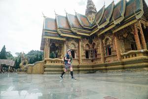 BIB: 
                            <button type="button" onclick="openModal(27716631)" class="btn btn-primary btn-sm float-right btn-popup" data-toggle="modal" data-target=".modal-high-quality">
                        <i class="fas fa-shopping-cart"></i> Add to Cart
                    </button>
                                            <button type="button" onclick="isThisMe(27716631, true)" class="btn btn-success btn-sm float-right btn-popup btn-isme hidden" data-toggle="tooltip" data-placement="bottom" title="นี่คือรูปของคุณใช่ไหม คลิกที่นี่เพื่อเอาเข้าอัลบั้ม">
                        <i class="fas fa-plus"></i> Add to album
                    </button>
                    <button type="button" onclick="isThisMe(27716631, false)" class="btn btn-warning btn-sm float-right btn-popup btn-isnotme hidden">
                        <i class="fas fa-ban"></i> Remove from album
                    </button>