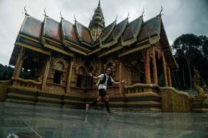 BIB: 
                            <button type="button" onclick="openModal(27715381)" class="btn btn-primary btn-sm float-right btn-popup" data-toggle="modal" data-target=".modal-high-quality">
                        <i class="fas fa-shopping-cart"></i> Add to Cart
                    </button>
                                            <button type="button" onclick="isThisMe(27715381, true)" class="btn btn-success btn-sm float-right btn-popup btn-isme hidden" data-toggle="tooltip" data-placement="bottom" title="นี่คือรูปของคุณใช่ไหม คลิกที่นี่เพื่อเอาเข้าอัลบั้ม">
                        <i class="fas fa-plus"></i> Add to album
                    </button>
                    <button type="button" onclick="isThisMe(27715381, false)" class="btn btn-warning btn-sm float-right btn-popup btn-isnotme hidden">
                        <i class="fas fa-ban"></i> Remove from album
                    </button>