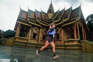 BIB: 
                            <button type="button" onclick="openModal(27715721)" class="btn btn-primary btn-sm float-right btn-popup" data-toggle="modal" data-target=".modal-high-quality">
                        <i class="fas fa-shopping-cart"></i> Add to Cart
                    </button>
                                            <button type="button" onclick="isThisMe(27715721, true)" class="btn btn-success btn-sm float-right btn-popup btn-isme hidden" data-toggle="tooltip" data-placement="bottom" title="นี่คือรูปของคุณใช่ไหม คลิกที่นี่เพื่อเอาเข้าอัลบั้ม">
                        <i class="fas fa-plus"></i> Add to album
                    </button>
                    <button type="button" onclick="isThisMe(27715721, false)" class="btn btn-warning btn-sm float-right btn-popup btn-isnotme hidden">
                        <i class="fas fa-ban"></i> Remove from album
                    </button>