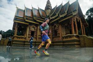 BIB: 
                            <button type="button" onclick="openModal(27714097)" class="btn btn-primary btn-sm float-right btn-popup" data-toggle="modal" data-target=".modal-high-quality">
                        <i class="fas fa-shopping-cart"></i> Add to Cart
                    </button>
                                            <button type="button" onclick="isThisMe(27714097, true)" class="btn btn-success btn-sm float-right btn-popup btn-isme hidden" data-toggle="tooltip" data-placement="bottom" title="นี่คือรูปของคุณใช่ไหม คลิกที่นี่เพื่อเอาเข้าอัลบั้ม">
                        <i class="fas fa-plus"></i> Add to album
                    </button>
                    <button type="button" onclick="isThisMe(27714097, false)" class="btn btn-warning btn-sm float-right btn-popup btn-isnotme hidden">
                        <i class="fas fa-ban"></i> Remove from album
                    </button>