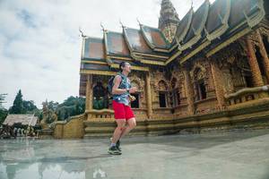 BIB: 
                            <button type="button" onclick="openModal(27714154)" class="btn btn-primary btn-sm float-right btn-popup" data-toggle="modal" data-target=".modal-high-quality">
                        <i class="fas fa-shopping-cart"></i> Add to Cart
                    </button>
                                            <button type="button" onclick="isThisMe(27714154, true)" class="btn btn-success btn-sm float-right btn-popup btn-isme hidden" data-toggle="tooltip" data-placement="bottom" title="นี่คือรูปของคุณใช่ไหม คลิกที่นี่เพื่อเอาเข้าอัลบั้ม">
                        <i class="fas fa-plus"></i> Add to album
                    </button>
                    <button type="button" onclick="isThisMe(27714154, false)" class="btn btn-warning btn-sm float-right btn-popup btn-isnotme hidden">
                        <i class="fas fa-ban"></i> Remove from album
                    </button>