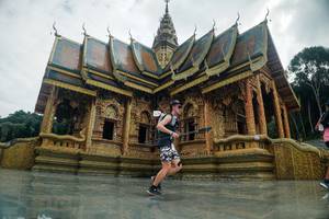 BIB: 
                            <button type="button" onclick="openModal(27714770)" class="btn btn-primary btn-sm float-right btn-popup" data-toggle="modal" data-target=".modal-high-quality">
                        <i class="fas fa-shopping-cart"></i> Add to Cart
                    </button>
                                            <button type="button" onclick="isThisMe(27714770, true)" class="btn btn-success btn-sm float-right btn-popup btn-isme hidden" data-toggle="tooltip" data-placement="bottom" title="นี่คือรูปของคุณใช่ไหม คลิกที่นี่เพื่อเอาเข้าอัลบั้ม">
                        <i class="fas fa-plus"></i> Add to album
                    </button>
                    <button type="button" onclick="isThisMe(27714770, false)" class="btn btn-warning btn-sm float-right btn-popup btn-isnotme hidden">
                        <i class="fas fa-ban"></i> Remove from album
                    </button>