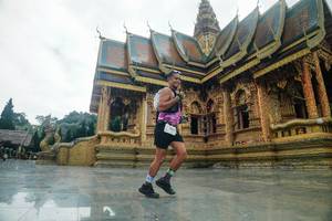 BIB: 
                            <button type="button" onclick="openModal(27715856)" class="btn btn-primary btn-sm float-right btn-popup" data-toggle="modal" data-target=".modal-high-quality">
                        <i class="fas fa-shopping-cart"></i> Add to Cart
                    </button>
                                            <button type="button" onclick="isThisMe(27715856, true)" class="btn btn-success btn-sm float-right btn-popup btn-isme hidden" data-toggle="tooltip" data-placement="bottom" title="นี่คือรูปของคุณใช่ไหม คลิกที่นี่เพื่อเอาเข้าอัลบั้ม">
                        <i class="fas fa-plus"></i> Add to album
                    </button>
                    <button type="button" onclick="isThisMe(27715856, false)" class="btn btn-warning btn-sm float-right btn-popup btn-isnotme hidden">
                        <i class="fas fa-ban"></i> Remove from album
                    </button>