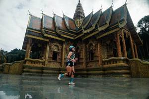 BIB: 
                            <button type="button" onclick="openModal(27714887)" class="btn btn-primary btn-sm float-right btn-popup" data-toggle="modal" data-target=".modal-high-quality">
                        <i class="fas fa-shopping-cart"></i> Add to Cart
                    </button>
                                            <button type="button" onclick="isThisMe(27714887, true)" class="btn btn-success btn-sm float-right btn-popup btn-isme hidden" data-toggle="tooltip" data-placement="bottom" title="นี่คือรูปของคุณใช่ไหม คลิกที่นี่เพื่อเอาเข้าอัลบั้ม">
                        <i class="fas fa-plus"></i> Add to album
                    </button>
                    <button type="button" onclick="isThisMe(27714887, false)" class="btn btn-warning btn-sm float-right btn-popup btn-isnotme hidden">
                        <i class="fas fa-ban"></i> Remove from album
                    </button>