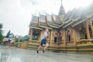 BIB: 
                            <button type="button" onclick="openModal(27712471)" class="btn btn-primary btn-sm float-right btn-popup" data-toggle="modal" data-target=".modal-high-quality">
                        <i class="fas fa-shopping-cart"></i> Add to Cart
                    </button>
                                            <button type="button" onclick="isThisMe(27712471, true)" class="btn btn-success btn-sm float-right btn-popup btn-isme hidden" data-toggle="tooltip" data-placement="bottom" title="นี่คือรูปของคุณใช่ไหม คลิกที่นี่เพื่อเอาเข้าอัลบั้ม">
                        <i class="fas fa-plus"></i> Add to album
                    </button>
                    <button type="button" onclick="isThisMe(27712471, false)" class="btn btn-warning btn-sm float-right btn-popup btn-isnotme hidden">
                        <i class="fas fa-ban"></i> Remove from album
                    </button>