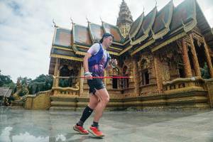 BIB: 
                            <button type="button" onclick="openModal(27714151)" class="btn btn-primary btn-sm float-right btn-popup" data-toggle="modal" data-target=".modal-high-quality">
                        <i class="fas fa-shopping-cart"></i> Add to Cart
                    </button>
                                            <button type="button" onclick="isThisMe(27714151, true)" class="btn btn-success btn-sm float-right btn-popup btn-isme hidden" data-toggle="tooltip" data-placement="bottom" title="นี่คือรูปของคุณใช่ไหม คลิกที่นี่เพื่อเอาเข้าอัลบั้ม">
                        <i class="fas fa-plus"></i> Add to album
                    </button>
                    <button type="button" onclick="isThisMe(27714151, false)" class="btn btn-warning btn-sm float-right btn-popup btn-isnotme hidden">
                        <i class="fas fa-ban"></i> Remove from album
                    </button>