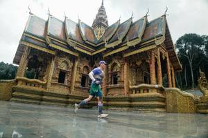 BIB: 
                            <button type="button" onclick="openModal(27692413)" class="btn btn-primary btn-sm float-right btn-popup" data-toggle="modal" data-target=".modal-high-quality">
                        <i class="fas fa-shopping-cart"></i> Add to Cart
                    </button>
                                            <button type="button" onclick="isThisMe(27692413, true)" class="btn btn-success btn-sm float-right btn-popup btn-isme hidden" data-toggle="tooltip" data-placement="bottom" title="นี่คือรูปของคุณใช่ไหม คลิกที่นี่เพื่อเอาเข้าอัลบั้ม">
                        <i class="fas fa-plus"></i> Add to album
                    </button>
                    <button type="button" onclick="isThisMe(27692413, false)" class="btn btn-warning btn-sm float-right btn-popup btn-isnotme hidden">
                        <i class="fas fa-ban"></i> Remove from album
                    </button>