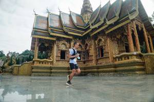 BIB: 
                            <button type="button" onclick="openModal(27713436)" class="btn btn-primary btn-sm float-right btn-popup" data-toggle="modal" data-target=".modal-high-quality">
                        <i class="fas fa-shopping-cart"></i> Add to Cart
                    </button>
                                            <button type="button" onclick="isThisMe(27713436, true)" class="btn btn-success btn-sm float-right btn-popup btn-isme hidden" data-toggle="tooltip" data-placement="bottom" title="นี่คือรูปของคุณใช่ไหม คลิกที่นี่เพื่อเอาเข้าอัลบั้ม">
                        <i class="fas fa-plus"></i> Add to album
                    </button>
                    <button type="button" onclick="isThisMe(27713436, false)" class="btn btn-warning btn-sm float-right btn-popup btn-isnotme hidden">
                        <i class="fas fa-ban"></i> Remove from album
                    </button>