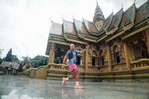 BIB: 
                            <button type="button" onclick="openModal(27692158)" class="btn btn-primary btn-sm float-right btn-popup" data-toggle="modal" data-target=".modal-high-quality">
                        <i class="fas fa-shopping-cart"></i> Add to Cart
                    </button>
                                            <button type="button" onclick="isThisMe(27692158, true)" class="btn btn-success btn-sm float-right btn-popup btn-isme hidden" data-toggle="tooltip" data-placement="bottom" title="นี่คือรูปของคุณใช่ไหม คลิกที่นี่เพื่อเอาเข้าอัลบั้ม">
                        <i class="fas fa-plus"></i> Add to album
                    </button>
                    <button type="button" onclick="isThisMe(27692158, false)" class="btn btn-warning btn-sm float-right btn-popup btn-isnotme hidden">
                        <i class="fas fa-ban"></i> Remove from album
                    </button>