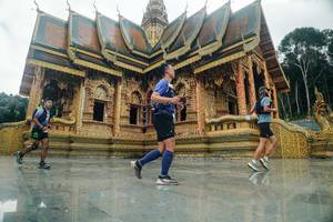 BIB: 
                            <button type="button" onclick="openModal(27715828)" class="btn btn-primary btn-sm float-right btn-popup" data-toggle="modal" data-target=".modal-high-quality">
                        <i class="fas fa-shopping-cart"></i> Add to Cart
                    </button>
                                            <button type="button" onclick="isThisMe(27715828, true)" class="btn btn-success btn-sm float-right btn-popup btn-isme hidden" data-toggle="tooltip" data-placement="bottom" title="นี่คือรูปของคุณใช่ไหม คลิกที่นี่เพื่อเอาเข้าอัลบั้ม">
                        <i class="fas fa-plus"></i> Add to album
                    </button>
                    <button type="button" onclick="isThisMe(27715828, false)" class="btn btn-warning btn-sm float-right btn-popup btn-isnotme hidden">
                        <i class="fas fa-ban"></i> Remove from album
                    </button>