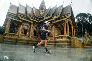 BIB: 
                            <button type="button" onclick="openModal(27716039)" class="btn btn-primary btn-sm float-right btn-popup" data-toggle="modal" data-target=".modal-high-quality">
                        <i class="fas fa-shopping-cart"></i> Add to Cart
                    </button>
                                            <button type="button" onclick="isThisMe(27716039, true)" class="btn btn-success btn-sm float-right btn-popup btn-isme hidden" data-toggle="tooltip" data-placement="bottom" title="นี่คือรูปของคุณใช่ไหม คลิกที่นี่เพื่อเอาเข้าอัลบั้ม">
                        <i class="fas fa-plus"></i> Add to album
                    </button>
                    <button type="button" onclick="isThisMe(27716039, false)" class="btn btn-warning btn-sm float-right btn-popup btn-isnotme hidden">
                        <i class="fas fa-ban"></i> Remove from album
                    </button>