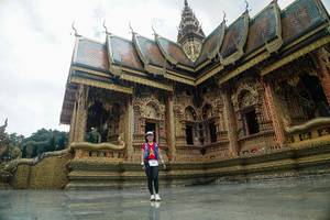 BIB: 
                            <button type="button" onclick="openModal(27692650)" class="btn btn-primary btn-sm float-right btn-popup" data-toggle="modal" data-target=".modal-high-quality">
                        <i class="fas fa-shopping-cart"></i> Add to Cart
                    </button>
                                            <button type="button" onclick="isThisMe(27692650, true)" class="btn btn-success btn-sm float-right btn-popup btn-isme hidden" data-toggle="tooltip" data-placement="bottom" title="นี่คือรูปของคุณใช่ไหม คลิกที่นี่เพื่อเอาเข้าอัลบั้ม">
                        <i class="fas fa-plus"></i> Add to album
                    </button>
                    <button type="button" onclick="isThisMe(27692650, false)" class="btn btn-warning btn-sm float-right btn-popup btn-isnotme hidden">
                        <i class="fas fa-ban"></i> Remove from album
                    </button>