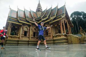 BIB: 
                            <button type="button" onclick="openModal(27716424)" class="btn btn-primary btn-sm float-right btn-popup" data-toggle="modal" data-target=".modal-high-quality">
                        <i class="fas fa-shopping-cart"></i> Add to Cart
                    </button>
                                            <button type="button" onclick="isThisMe(27716424, true)" class="btn btn-success btn-sm float-right btn-popup btn-isme hidden" data-toggle="tooltip" data-placement="bottom" title="นี่คือรูปของคุณใช่ไหม คลิกที่นี่เพื่อเอาเข้าอัลบั้ม">
                        <i class="fas fa-plus"></i> Add to album
                    </button>
                    <button type="button" onclick="isThisMe(27716424, false)" class="btn btn-warning btn-sm float-right btn-popup btn-isnotme hidden">
                        <i class="fas fa-ban"></i> Remove from album
                    </button>