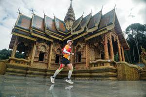 BIB: 
                            <button type="button" onclick="openModal(27714026)" class="btn btn-primary btn-sm float-right btn-popup" data-toggle="modal" data-target=".modal-high-quality">
                        <i class="fas fa-shopping-cart"></i> Add to Cart
                    </button>
                                            <button type="button" onclick="isThisMe(27714026, true)" class="btn btn-success btn-sm float-right btn-popup btn-isme hidden" data-toggle="tooltip" data-placement="bottom" title="นี่คือรูปของคุณใช่ไหม คลิกที่นี่เพื่อเอาเข้าอัลบั้ม">
                        <i class="fas fa-plus"></i> Add to album
                    </button>
                    <button type="button" onclick="isThisMe(27714026, false)" class="btn btn-warning btn-sm float-right btn-popup btn-isnotme hidden">
                        <i class="fas fa-ban"></i> Remove from album
                    </button>