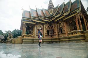 BIB: 
                            <button type="button" onclick="openModal(27716634)" class="btn btn-primary btn-sm float-right btn-popup" data-toggle="modal" data-target=".modal-high-quality">
                        <i class="fas fa-shopping-cart"></i> Add to Cart
                    </button>
                                            <button type="button" onclick="isThisMe(27716634, true)" class="btn btn-success btn-sm float-right btn-popup btn-isme hidden" data-toggle="tooltip" data-placement="bottom" title="นี่คือรูปของคุณใช่ไหม คลิกที่นี่เพื่อเอาเข้าอัลบั้ม">
                        <i class="fas fa-plus"></i> Add to album
                    </button>
                    <button type="button" onclick="isThisMe(27716634, false)" class="btn btn-warning btn-sm float-right btn-popup btn-isnotme hidden">
                        <i class="fas fa-ban"></i> Remove from album
                    </button>