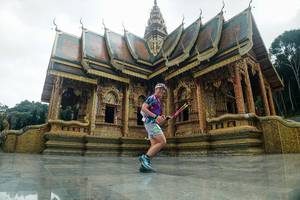 BIB: 
                            <button type="button" onclick="openModal(27716365)" class="btn btn-primary btn-sm float-right btn-popup" data-toggle="modal" data-target=".modal-high-quality">
                        <i class="fas fa-shopping-cart"></i> Add to Cart
                    </button>
                                            <button type="button" onclick="isThisMe(27716365, true)" class="btn btn-success btn-sm float-right btn-popup btn-isme hidden" data-toggle="tooltip" data-placement="bottom" title="นี่คือรูปของคุณใช่ไหม คลิกที่นี่เพื่อเอาเข้าอัลบั้ม">
                        <i class="fas fa-plus"></i> Add to album
                    </button>
                    <button type="button" onclick="isThisMe(27716365, false)" class="btn btn-warning btn-sm float-right btn-popup btn-isnotme hidden">
                        <i class="fas fa-ban"></i> Remove from album
                    </button>