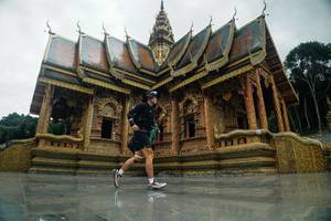 BIB: 
                            <button type="button" onclick="openModal(27693761)" class="btn btn-primary btn-sm float-right btn-popup" data-toggle="modal" data-target=".modal-high-quality">
                        <i class="fas fa-shopping-cart"></i> Add to Cart
                    </button>
                                            <button type="button" onclick="isThisMe(27693761, true)" class="btn btn-success btn-sm float-right btn-popup btn-isme hidden" data-toggle="tooltip" data-placement="bottom" title="นี่คือรูปของคุณใช่ไหม คลิกที่นี่เพื่อเอาเข้าอัลบั้ม">
                        <i class="fas fa-plus"></i> Add to album
                    </button>
                    <button type="button" onclick="isThisMe(27693761, false)" class="btn btn-warning btn-sm float-right btn-popup btn-isnotme hidden">
                        <i class="fas fa-ban"></i> Remove from album
                    </button>