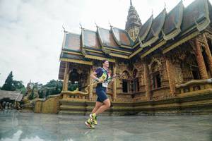 BIB: 
                            <button type="button" onclick="openModal(27712893)" class="btn btn-primary btn-sm float-right btn-popup" data-toggle="modal" data-target=".modal-high-quality">
                        <i class="fas fa-shopping-cart"></i> Add to Cart
                    </button>
                                            <button type="button" onclick="isThisMe(27712893, true)" class="btn btn-success btn-sm float-right btn-popup btn-isme hidden" data-toggle="tooltip" data-placement="bottom" title="นี่คือรูปของคุณใช่ไหม คลิกที่นี่เพื่อเอาเข้าอัลบั้ม">
                        <i class="fas fa-plus"></i> Add to album
                    </button>
                    <button type="button" onclick="isThisMe(27712893, false)" class="btn btn-warning btn-sm float-right btn-popup btn-isnotme hidden">
                        <i class="fas fa-ban"></i> Remove from album
                    </button>