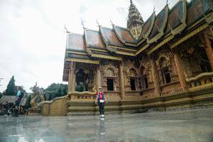 BIB: 
                            <button type="button" onclick="openModal(27692581)" class="btn btn-primary btn-sm float-right btn-popup" data-toggle="modal" data-target=".modal-high-quality">
                        <i class="fas fa-shopping-cart"></i> Add to Cart
                    </button>
                                            <button type="button" onclick="isThisMe(27692581, true)" class="btn btn-success btn-sm float-right btn-popup btn-isme hidden" data-toggle="tooltip" data-placement="bottom" title="นี่คือรูปของคุณใช่ไหม คลิกที่นี่เพื่อเอาเข้าอัลบั้ม">
                        <i class="fas fa-plus"></i> Add to album
                    </button>
                    <button type="button" onclick="isThisMe(27692581, false)" class="btn btn-warning btn-sm float-right btn-popup btn-isnotme hidden">
                        <i class="fas fa-ban"></i> Remove from album
                    </button>