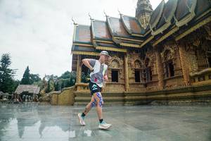 BIB: 
                            <button type="button" onclick="openModal(27712900)" class="btn btn-primary btn-sm float-right btn-popup" data-toggle="modal" data-target=".modal-high-quality">
                        <i class="fas fa-shopping-cart"></i> Add to Cart
                    </button>
                                            <button type="button" onclick="isThisMe(27712900, true)" class="btn btn-success btn-sm float-right btn-popup btn-isme hidden" data-toggle="tooltip" data-placement="bottom" title="นี่คือรูปของคุณใช่ไหม คลิกที่นี่เพื่อเอาเข้าอัลบั้ม">
                        <i class="fas fa-plus"></i> Add to album
                    </button>
                    <button type="button" onclick="isThisMe(27712900, false)" class="btn btn-warning btn-sm float-right btn-popup btn-isnotme hidden">
                        <i class="fas fa-ban"></i> Remove from album
                    </button>