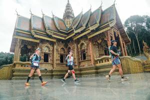 BIB: 
                            <button type="button" onclick="openModal(27716230)" class="btn btn-primary btn-sm float-right btn-popup" data-toggle="modal" data-target=".modal-high-quality">
                        <i class="fas fa-shopping-cart"></i> Add to Cart
                    </button>
                                            <button type="button" onclick="isThisMe(27716230, true)" class="btn btn-success btn-sm float-right btn-popup btn-isme hidden" data-toggle="tooltip" data-placement="bottom" title="นี่คือรูปของคุณใช่ไหม คลิกที่นี่เพื่อเอาเข้าอัลบั้ม">
                        <i class="fas fa-plus"></i> Add to album
                    </button>
                    <button type="button" onclick="isThisMe(27716230, false)" class="btn btn-warning btn-sm float-right btn-popup btn-isnotme hidden">
                        <i class="fas fa-ban"></i> Remove from album
                    </button>