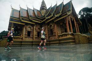 BIB: 
                            <button type="button" onclick="openModal(27714416)" class="btn btn-primary btn-sm float-right btn-popup" data-toggle="modal" data-target=".modal-high-quality">
                        <i class="fas fa-shopping-cart"></i> Add to Cart
                    </button>
                                            <button type="button" onclick="isThisMe(27714416, true)" class="btn btn-success btn-sm float-right btn-popup btn-isme hidden" data-toggle="tooltip" data-placement="bottom" title="นี่คือรูปของคุณใช่ไหม คลิกที่นี่เพื่อเอาเข้าอัลบั้ม">
                        <i class="fas fa-plus"></i> Add to album
                    </button>
                    <button type="button" onclick="isThisMe(27714416, false)" class="btn btn-warning btn-sm float-right btn-popup btn-isnotme hidden">
                        <i class="fas fa-ban"></i> Remove from album
                    </button>