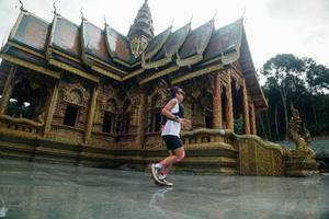 BIB: 
                            <button type="button" onclick="openModal(27712786)" class="btn btn-primary btn-sm float-right btn-popup" data-toggle="modal" data-target=".modal-high-quality">
                        <i class="fas fa-shopping-cart"></i> Add to Cart
                    </button>
                                            <button type="button" onclick="isThisMe(27712786, true)" class="btn btn-success btn-sm float-right btn-popup btn-isme hidden" data-toggle="tooltip" data-placement="bottom" title="นี่คือรูปของคุณใช่ไหม คลิกที่นี่เพื่อเอาเข้าอัลบั้ม">
                        <i class="fas fa-plus"></i> Add to album
                    </button>
                    <button type="button" onclick="isThisMe(27712786, false)" class="btn btn-warning btn-sm float-right btn-popup btn-isnotme hidden">
                        <i class="fas fa-ban"></i> Remove from album
                    </button>