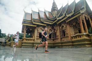 BIB: 
                            <button type="button" onclick="openModal(27712953)" class="btn btn-primary btn-sm float-right btn-popup" data-toggle="modal" data-target=".modal-high-quality">
                        <i class="fas fa-shopping-cart"></i> Add to Cart
                    </button>
                                            <button type="button" onclick="isThisMe(27712953, true)" class="btn btn-success btn-sm float-right btn-popup btn-isme hidden" data-toggle="tooltip" data-placement="bottom" title="นี่คือรูปของคุณใช่ไหม คลิกที่นี่เพื่อเอาเข้าอัลบั้ม">
                        <i class="fas fa-plus"></i> Add to album
                    </button>
                    <button type="button" onclick="isThisMe(27712953, false)" class="btn btn-warning btn-sm float-right btn-popup btn-isnotme hidden">
                        <i class="fas fa-ban"></i> Remove from album
                    </button>