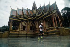 BIB: 
                            <button type="button" onclick="openModal(27715010)" class="btn btn-primary btn-sm float-right btn-popup" data-toggle="modal" data-target=".modal-high-quality">
                        <i class="fas fa-shopping-cart"></i> Add to Cart
                    </button>
                                            <button type="button" onclick="isThisMe(27715010, true)" class="btn btn-success btn-sm float-right btn-popup btn-isme hidden" data-toggle="tooltip" data-placement="bottom" title="นี่คือรูปของคุณใช่ไหม คลิกที่นี่เพื่อเอาเข้าอัลบั้ม">
                        <i class="fas fa-plus"></i> Add to album
                    </button>
                    <button type="button" onclick="isThisMe(27715010, false)" class="btn btn-warning btn-sm float-right btn-popup btn-isnotme hidden">
                        <i class="fas fa-ban"></i> Remove from album
                    </button>