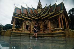 BIB: 
                            <button type="button" onclick="openModal(27715561)" class="btn btn-primary btn-sm float-right btn-popup" data-toggle="modal" data-target=".modal-high-quality">
                        <i class="fas fa-shopping-cart"></i> Add to Cart
                    </button>
                                            <button type="button" onclick="isThisMe(27715561, true)" class="btn btn-success btn-sm float-right btn-popup btn-isme hidden" data-toggle="tooltip" data-placement="bottom" title="นี่คือรูปของคุณใช่ไหม คลิกที่นี่เพื่อเอาเข้าอัลบั้ม">
                        <i class="fas fa-plus"></i> Add to album
                    </button>
                    <button type="button" onclick="isThisMe(27715561, false)" class="btn btn-warning btn-sm float-right btn-popup btn-isnotme hidden">
                        <i class="fas fa-ban"></i> Remove from album
                    </button>