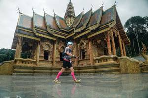 BIB: 
                            <button type="button" onclick="openModal(27693868)" class="btn btn-primary btn-sm float-right btn-popup" data-toggle="modal" data-target=".modal-high-quality">
                        <i class="fas fa-shopping-cart"></i> Add to Cart
                    </button>
                                            <button type="button" onclick="isThisMe(27693868, true)" class="btn btn-success btn-sm float-right btn-popup btn-isme hidden" data-toggle="tooltip" data-placement="bottom" title="นี่คือรูปของคุณใช่ไหม คลิกที่นี่เพื่อเอาเข้าอัลบั้ม">
                        <i class="fas fa-plus"></i> Add to album
                    </button>
                    <button type="button" onclick="isThisMe(27693868, false)" class="btn btn-warning btn-sm float-right btn-popup btn-isnotme hidden">
                        <i class="fas fa-ban"></i> Remove from album
                    </button>