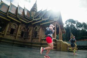 BIB: 
                            <button type="button" onclick="openModal(27712597)" class="btn btn-primary btn-sm float-right btn-popup" data-toggle="modal" data-target=".modal-high-quality">
                        <i class="fas fa-shopping-cart"></i> Add to Cart
                    </button>
                                            <button type="button" onclick="isThisMe(27712597, true)" class="btn btn-success btn-sm float-right btn-popup btn-isme hidden" data-toggle="tooltip" data-placement="bottom" title="นี่คือรูปของคุณใช่ไหม คลิกที่นี่เพื่อเอาเข้าอัลบั้ม">
                        <i class="fas fa-plus"></i> Add to album
                    </button>
                    <button type="button" onclick="isThisMe(27712597, false)" class="btn btn-warning btn-sm float-right btn-popup btn-isnotme hidden">
                        <i class="fas fa-ban"></i> Remove from album
                    </button>