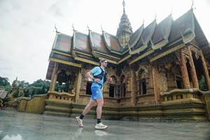 BIB: 
                            <button type="button" onclick="openModal(27712653)" class="btn btn-primary btn-sm float-right btn-popup" data-toggle="modal" data-target=".modal-high-quality">
                        <i class="fas fa-shopping-cart"></i> Add to Cart
                    </button>
                                            <button type="button" onclick="isThisMe(27712653, true)" class="btn btn-success btn-sm float-right btn-popup btn-isme hidden" data-toggle="tooltip" data-placement="bottom" title="นี่คือรูปของคุณใช่ไหม คลิกที่นี่เพื่อเอาเข้าอัลบั้ม">
                        <i class="fas fa-plus"></i> Add to album
                    </button>
                    <button type="button" onclick="isThisMe(27712653, false)" class="btn btn-warning btn-sm float-right btn-popup btn-isnotme hidden">
                        <i class="fas fa-ban"></i> Remove from album
                    </button>