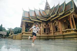 BIB: 
                            <button type="button" onclick="openModal(27716671)" class="btn btn-primary btn-sm float-right btn-popup" data-toggle="modal" data-target=".modal-high-quality">
                        <i class="fas fa-shopping-cart"></i> Add to Cart
                    </button>
                                            <button type="button" onclick="isThisMe(27716671, true)" class="btn btn-success btn-sm float-right btn-popup btn-isme hidden" data-toggle="tooltip" data-placement="bottom" title="นี่คือรูปของคุณใช่ไหม คลิกที่นี่เพื่อเอาเข้าอัลบั้ม">
                        <i class="fas fa-plus"></i> Add to album
                    </button>
                    <button type="button" onclick="isThisMe(27716671, false)" class="btn btn-warning btn-sm float-right btn-popup btn-isnotme hidden">
                        <i class="fas fa-ban"></i> Remove from album
                    </button>