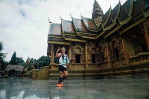 BIB: 
                            <button type="button" onclick="openModal(27713858)" class="btn btn-primary btn-sm float-right btn-popup" data-toggle="modal" data-target=".modal-high-quality">
                        <i class="fas fa-shopping-cart"></i> Add to Cart
                    </button>
                                            <button type="button" onclick="isThisMe(27713858, true)" class="btn btn-success btn-sm float-right btn-popup btn-isme hidden" data-toggle="tooltip" data-placement="bottom" title="นี่คือรูปของคุณใช่ไหม คลิกที่นี่เพื่อเอาเข้าอัลบั้ม">
                        <i class="fas fa-plus"></i> Add to album
                    </button>
                    <button type="button" onclick="isThisMe(27713858, false)" class="btn btn-warning btn-sm float-right btn-popup btn-isnotme hidden">
                        <i class="fas fa-ban"></i> Remove from album
                    </button>