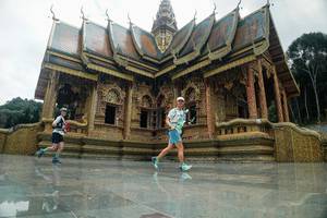 BIB: 
                            <button type="button" onclick="openModal(27692023)" class="btn btn-primary btn-sm float-right btn-popup" data-toggle="modal" data-target=".modal-high-quality">
                        <i class="fas fa-shopping-cart"></i> Add to Cart
                    </button>
                                            <button type="button" onclick="isThisMe(27692023, true)" class="btn btn-success btn-sm float-right btn-popup btn-isme hidden" data-toggle="tooltip" data-placement="bottom" title="นี่คือรูปของคุณใช่ไหม คลิกที่นี่เพื่อเอาเข้าอัลบั้ม">
                        <i class="fas fa-plus"></i> Add to album
                    </button>
                    <button type="button" onclick="isThisMe(27692023, false)" class="btn btn-warning btn-sm float-right btn-popup btn-isnotme hidden">
                        <i class="fas fa-ban"></i> Remove from album
                    </button>