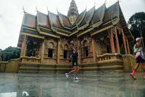 BIB: 
                            <button type="button" onclick="openModal(27715872)" class="btn btn-primary btn-sm float-right btn-popup" data-toggle="modal" data-target=".modal-high-quality">
                        <i class="fas fa-shopping-cart"></i> Add to Cart
                    </button>
                                            <button type="button" onclick="isThisMe(27715872, true)" class="btn btn-success btn-sm float-right btn-popup btn-isme hidden" data-toggle="tooltip" data-placement="bottom" title="นี่คือรูปของคุณใช่ไหม คลิกที่นี่เพื่อเอาเข้าอัลบั้ม">
                        <i class="fas fa-plus"></i> Add to album
                    </button>
                    <button type="button" onclick="isThisMe(27715872, false)" class="btn btn-warning btn-sm float-right btn-popup btn-isnotme hidden">
                        <i class="fas fa-ban"></i> Remove from album
                    </button>