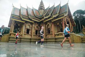 BIB: 
                            <button type="button" onclick="openModal(27716398)" class="btn btn-primary btn-sm float-right btn-popup" data-toggle="modal" data-target=".modal-high-quality">
                        <i class="fas fa-shopping-cart"></i> Add to Cart
                    </button>
                                            <button type="button" onclick="isThisMe(27716398, true)" class="btn btn-success btn-sm float-right btn-popup btn-isme hidden" data-toggle="tooltip" data-placement="bottom" title="นี่คือรูปของคุณใช่ไหม คลิกที่นี่เพื่อเอาเข้าอัลบั้ม">
                        <i class="fas fa-plus"></i> Add to album
                    </button>
                    <button type="button" onclick="isThisMe(27716398, false)" class="btn btn-warning btn-sm float-right btn-popup btn-isnotme hidden">
                        <i class="fas fa-ban"></i> Remove from album
                    </button>