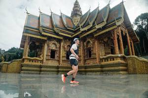 BIB: 
                            <button type="button" onclick="openModal(27714861)" class="btn btn-primary btn-sm float-right btn-popup" data-toggle="modal" data-target=".modal-high-quality">
                        <i class="fas fa-shopping-cart"></i> Add to Cart
                    </button>
                                            <button type="button" onclick="isThisMe(27714861, true)" class="btn btn-success btn-sm float-right btn-popup btn-isme hidden" data-toggle="tooltip" data-placement="bottom" title="นี่คือรูปของคุณใช่ไหม คลิกที่นี่เพื่อเอาเข้าอัลบั้ม">
                        <i class="fas fa-plus"></i> Add to album
                    </button>
                    <button type="button" onclick="isThisMe(27714861, false)" class="btn btn-warning btn-sm float-right btn-popup btn-isnotme hidden">
                        <i class="fas fa-ban"></i> Remove from album
                    </button>